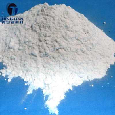 商家直销金华地区油墨PE蜡粉