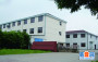 厂家供应昆山地区DH-5225降温剂