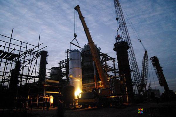 201808211359486426.jpg 韩国对美国和墨西哥的聚丙烯出口量大增 涂料在线,coatingol.com