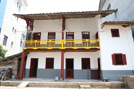 image002.jpg image002.jpg