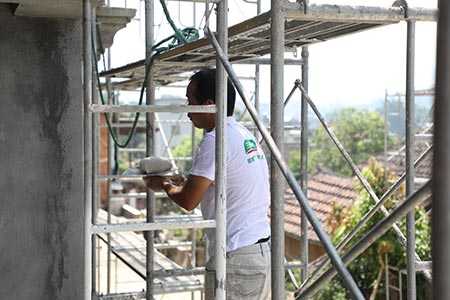 image003.jpg image003.jpg