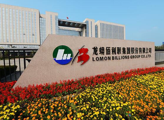 净利13.41亿元 龙蟒佰利发布2018年中报 中国涂料在线，coatingol.com