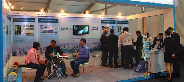 1534477022845.jpg 印度系列——崛起的涂料“工厂” 中国涂料在线,coatingol.com