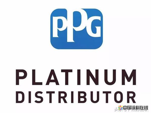 PPG进军自动和电动汽车涂料领域 中国涂料在线，coatingol.com