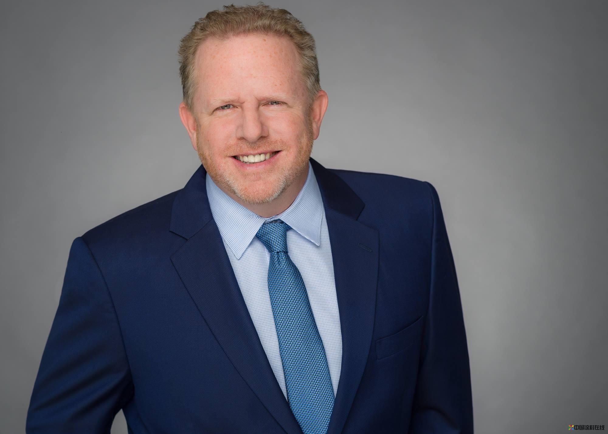 2018822144239515.jpg 卓扬(Accella)高性能材料变更喷涂聚氨酯泡沫事业部领导职位 中国涂料在线,coatingol.com