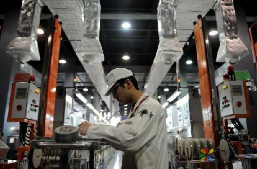 美将树脂等缝隙产品当对华加征关税重点 大量美企受损最大 中国涂料在线，coatingol.com