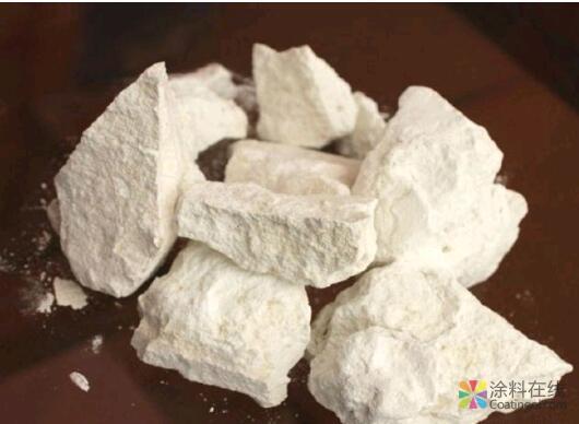 古代没有水泥靠什么建房，此物是最好粘合剂，修建的长城至今不倒 中国涂料在线，coatingol.com