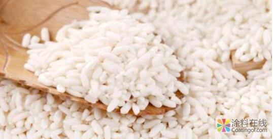 古代没有水泥靠什么建房，此物是最好粘合剂，修建的长城至今不倒 中国涂料在线，coatingol.com