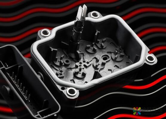 巴斯夫扩大耐水解聚酯产品系列 中国涂料在线，coatingol.com