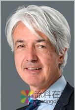 阿乐斯收购Guarto 中国涂料在线，coatingol.com