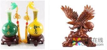 制作树脂工艺品不用真空机，能否做出没有气孔的产品？ 中国涂料在线，coatingol.com