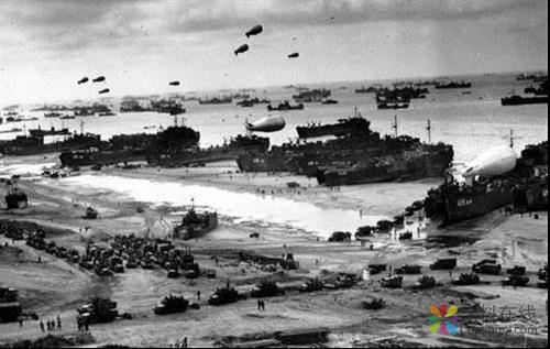 好看的就是好飞机？这次，法国战斗机直接涂上红五星 中国涂料在线，coatingol.com