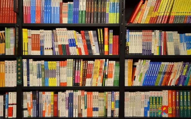 纸质出版物使用绿色油墨，环保更健康 中国涂料在线，coatingol.com