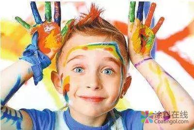 纸质出版物使用绿色油墨，环保更健康 中国涂料在线，coatingol.com