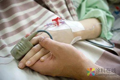 纸质出版物使用绿色油墨，环保更健康 中国涂料在线，coatingol.com