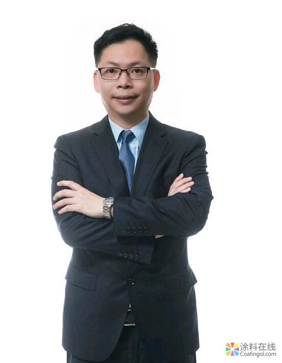 中华制漆执行董事王诗远：内外兼修 创新管理 中国涂料在线，coatingol.com