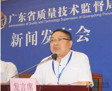 又一标准来袭 木器涂料中有害物质限量将有标可依 中国涂料在线，coatingol.com