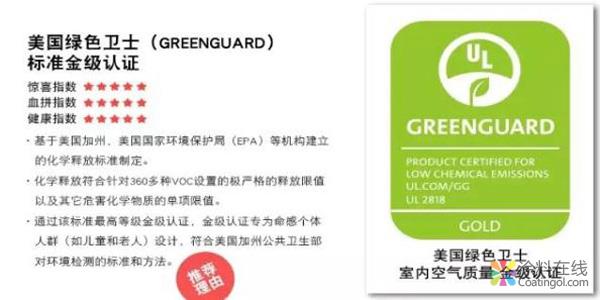 128.jpg 儿童漆行业标准升级 紫荆花涂料让宝贝“家”倍心安 中国涂料在线,coatingol.com