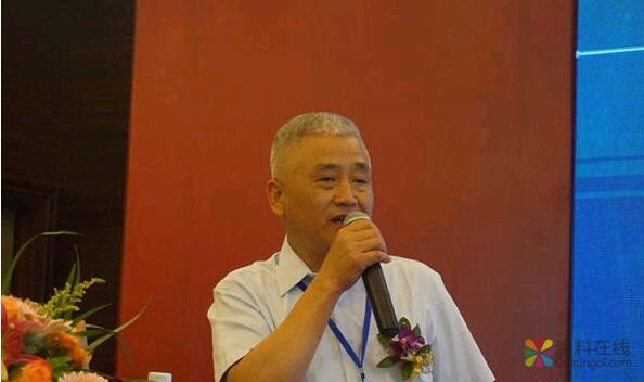 创领未来！华隆·沃特邦双组份水性漆今日隆重发布 中国涂料在线，coatingol.com