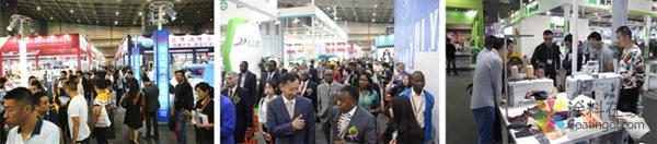 领航的力量！ 又一国际级专业展会及论坛即将在东莞诞生 中国涂料在线，coatingol.com