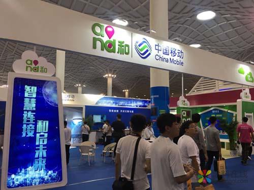 2018深圳房博会8.29启幕，干货满满，您还不快来瞧瞧？ 中国涂料在线，coatingol.com