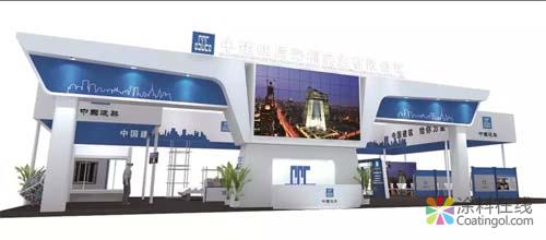 2018深圳房博会8.29启幕，干货满满，您还不快来瞧瞧？ 中国涂料在线，coatingol.com