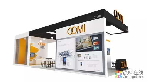 2018深圳房博会8.29启幕，干货满满，您还不快来瞧瞧？ 中国涂料在线，coatingol.com