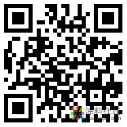 2018深圳房博会8.29启幕，干货满满，您还不快来瞧瞧？ 中国涂料在线，coatingol.com