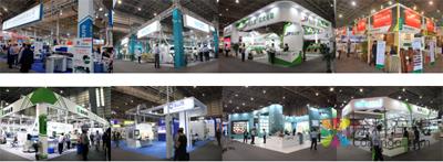 248.jpg 2018 中国 (广东)国际家具机械及材料展暨第三届中国家居绿色供应链论坛 中国涂料在线,coatingol.com