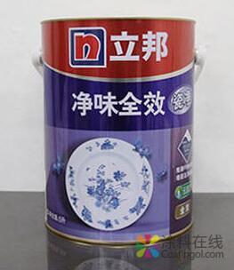 01.jpg 立邦竹炭瓷净净味全效内墙乳胶漆 中国涂料在线,coatingol.com