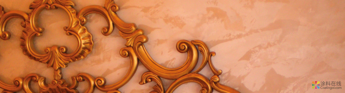 311.png 倾城之虹艺术漆 中国涂料在线,coatingol.com
