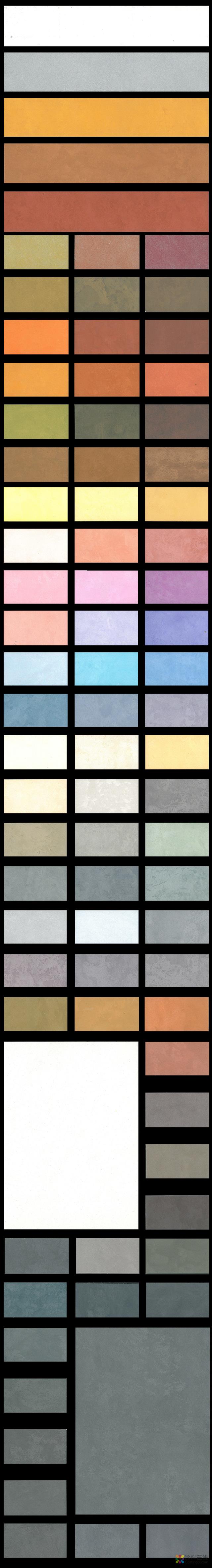 312.jpg 倾城之虹艺术漆 中国涂料在线,coatingol.com