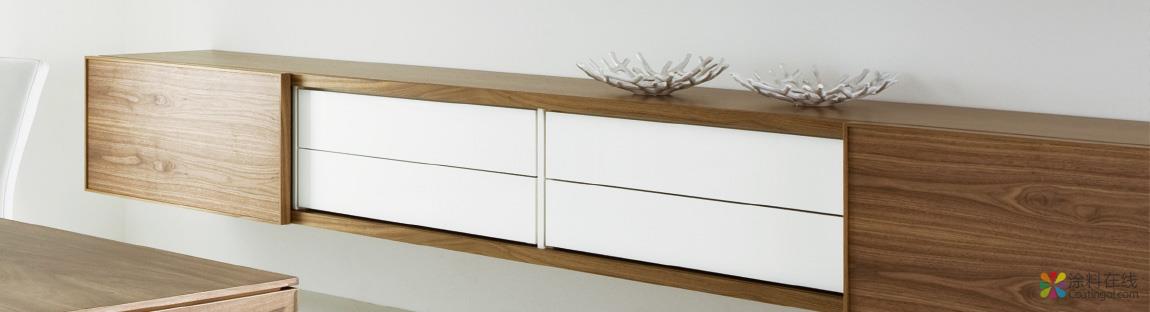 办公家具专用漆 中国涂料在线，coatingol.com