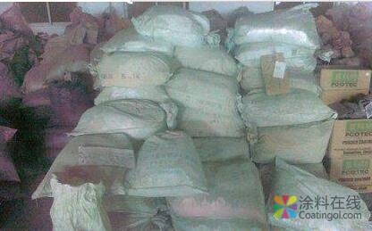 g1.jpg 粉末回收完美解决办法 中国涂料在线,coatingol.com