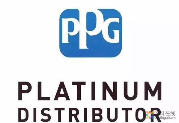 g2.jpg PPG进军自动和电动汽车涂料领域 中国涂料在线,coatingol.com