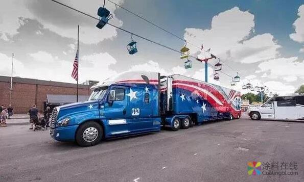 g4.jpg PPG进军自动和电动汽车涂料领域 中国涂料在线,coatingol.com