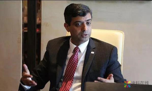 g5.jpg PPG进军自动和电动汽车涂料领域 中国涂料在线,coatingol.com