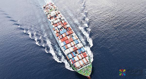 g1.jpg PPG、阿克苏诺贝尔、海虹老人等企业大咖深度论道:海洋涂料市场 中国涂料在线,coatingol.com