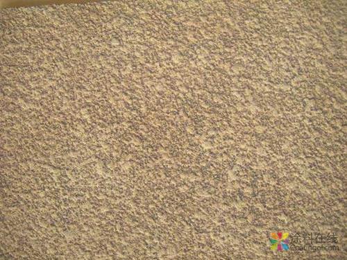 325.jpg 墙面艺术漆施工并不难 6步搞定 中国涂料在线,coatingol.com