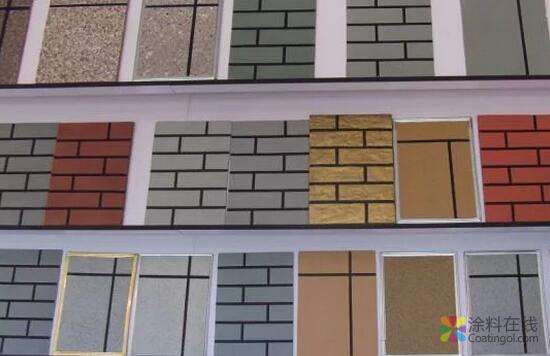 g1.jpg 真石漆施工标准 晨阳水漆真石漆施工工艺技术流程 中国涂料在线,coatingol.com