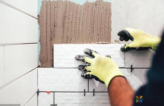 卫生间只用防水漆，不贴瓷砖行不行？ 中国涂料在线，coatingol.com