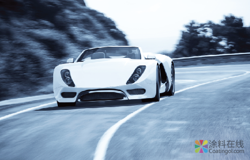 330.png 改变树脂的性能 中国涂料在线,coatingol.com