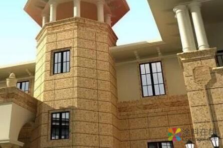 g1.jpg 外墙涂料能刷室内吗?涂料的优点是什么? 中国涂料在线,coatingol.com