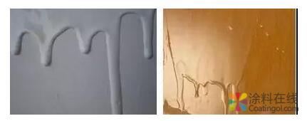 g3.jpg 建筑涂料生的“病” 内墙外墙涂料都会有 中国涂料在线,coatingol.com