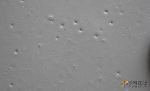 g5.jpg 建筑涂料生的“病” 内墙外墙涂料都会有 中国涂料在线,coatingol.com