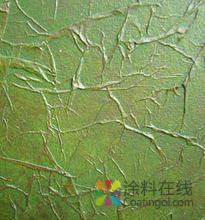 362.jpg 艺术漆真石漆硅藻泥之关系 中国涂料在线,coatingol.com