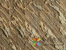 364.jpg 艺术漆真石漆硅藻泥之关系 中国涂料在线,coatingol.com