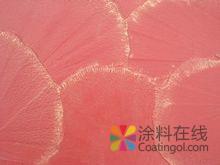 365.jpg 艺术漆真石漆硅藻泥之关系 中国涂料在线,coatingol.com