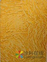 367.jpg 艺术漆真石漆硅藻泥之关系 中国涂料在线,coatingol.com