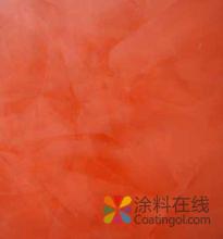 371.jpg 艺术漆真石漆硅藻泥之关系 中国涂料在线,coatingol.com